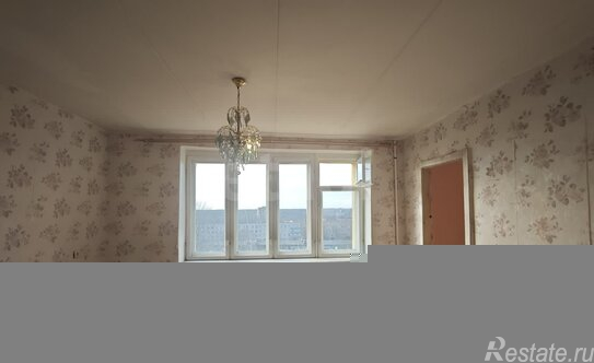 Продажа 1-комн квартиры на вторичном рынке Мурино, ул Шоссе в Лаврики,  д. 78,  к. 1