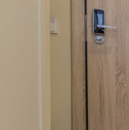 Аренда студии улица Матроса Железняка, 2