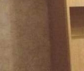 Сдать в аренду Квартиры вторичка Сторожевая улица, 20   