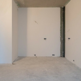 Продажа 1-комн квартиры на вторичном рынке Челюскина ул,  д. 10 с1