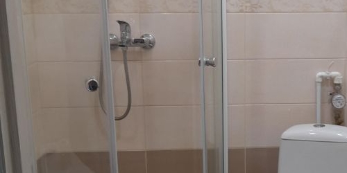 Студия Загребский бульвар, 21