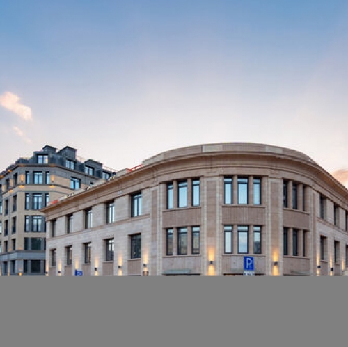 4-комн квартира набережная реки Карповки,  д. 31 к1 с1