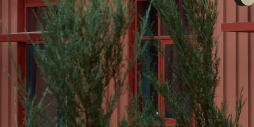 2-комн квартира улица Казакова, 7