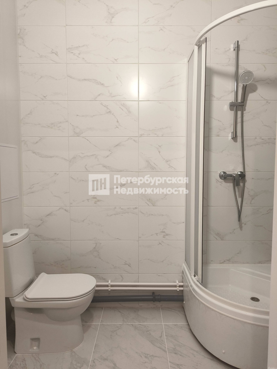 Аренда студии Стрельна п, Буденного пр-кт,  д. 1