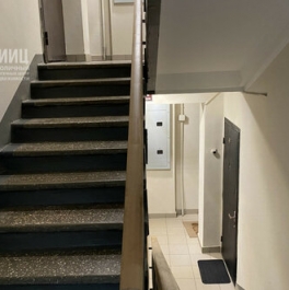 Продажа 2-комн квартиры на вторичном рынке ул Москворечье,  д. 51,  к. 2