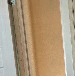 Продажа 3-комн квартиры на вторичном рынке Горелово тер., улица Коммунаров, 120 Продажа 3-комн квартиры на вторичном рынке Горелово тер., улица Коммунаров, 120