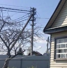 Продажа дома Беляевский Мох садоводческий массив, Маяк СНТ, улица Светлая, 29