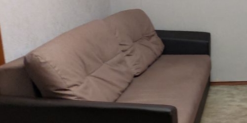 1-комн квартира 1-я Карачаровская улица, 17