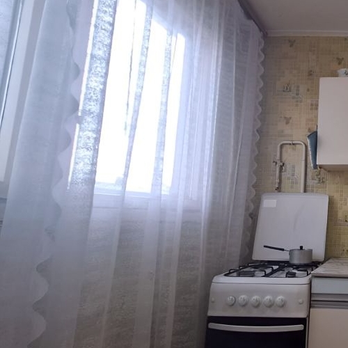 1-комн квартира улица Композиторов, 29К1