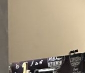 Продать Квартиры вторичка Реутов, улица Октября, 2   