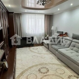 Продажа 1-комн квартиры на вторичном рынке Моспроекта, ул Садовая,  д. 20