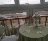 Продать Квартиры вторичка ул Андерсена  2 