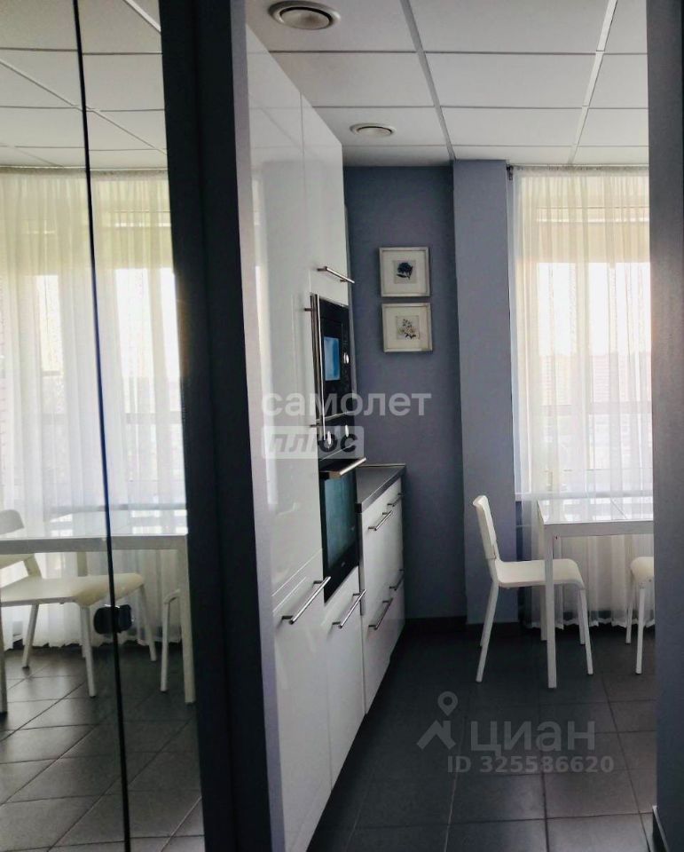 Продажа 2-комн квартиры на вторичном рынке Кировск г, Набережная ул,  д. 17