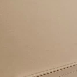 Продажа 1-комн квартиры на вторичном рынке Пискаревский проспект, 25к2