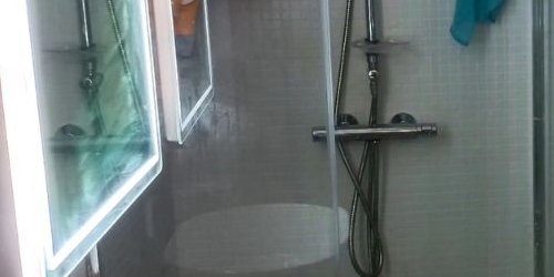 4-комн квартира Троицкий проспект, 14