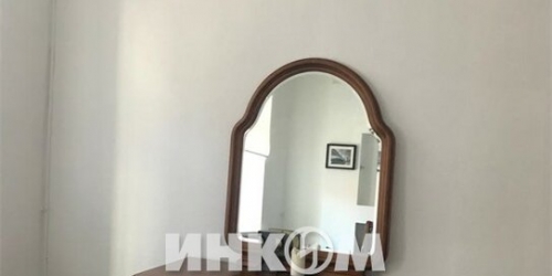 2-комн квартира Тихвинская улица,  д. 7