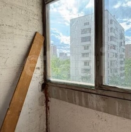 Продажа 1-комн квартиры на вторичном рынке Инженерная ул,  д. 15
