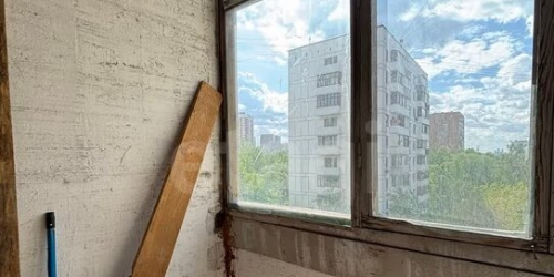 1-комн квартира Инженерная ул,  д. 15