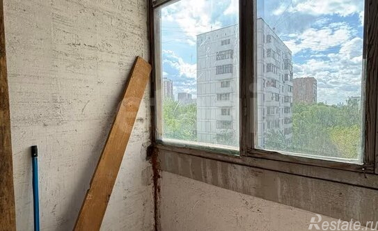 Продажа 1-комн квартиры на вторичном рынке Инженерная ул,  д. 15