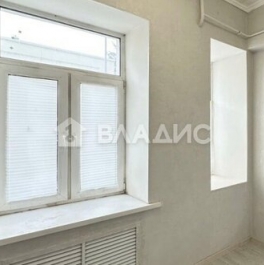 Продажа 2-комн квартиры на вторичном рынке Медовый переулок,  д. 8