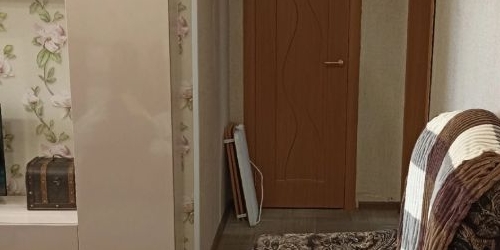 3-комн квартира Лодейное поле, улица Гагарина, 13