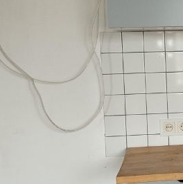 Продажа 2-комн квартиры на вторичном рынке пос. Шушары, Пулковское тер., улица Переведенская, 6Б