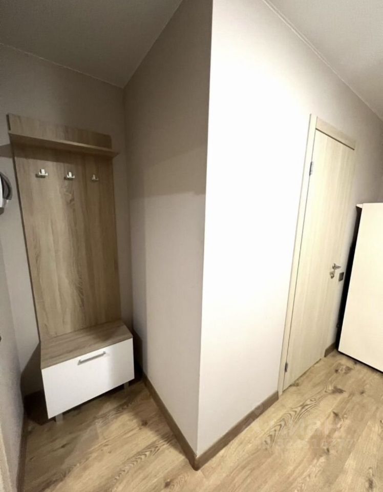 Аренда студии проспект Стачек, 64