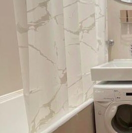 Аренда 1-комн квартиры на вторичном рынке проспект Космонавтов, 52К5 Аренда 1-комн квартиры на вторичном рынке проспект Космонавтов, 52К5