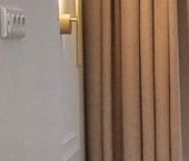 Продать Квартиры вторичка улица Сергея Макеева, 9к4   