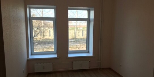 2-комн квартира ул Коммунистическая,  д. 5