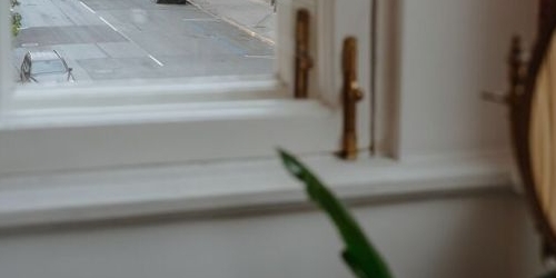 1-комн квартира 7-я Советская улица, 9/20