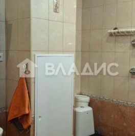 Продажа 1-комн квартиры на вторичном рынке Балашиха, ул Демин луг,  д. 4