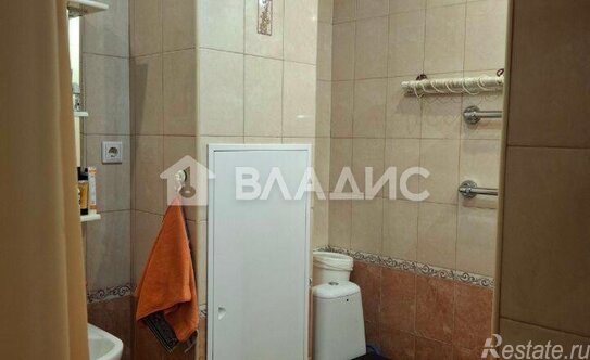 Продажа 1-комн квартиры на вторичном рынке Балашиха, ул Демин луг,  д. 4