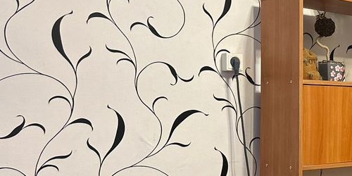 4-комн квартира Старо-Петергофский проспект, 37