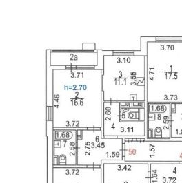 Продажа 1-комн квартиры на вторичном рынке шоссе Новомихайловское, 1к1 Продажа 1-комн квартиры на вторичном рынке шоссе Новомихайловское, 1к1