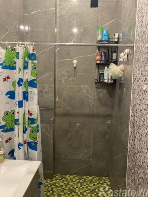 Продажа комнаты Верейская ул,  д. 40