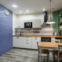 Продажа 1-комн квартиры на вторичном рынке Видное, б-р Зеленые аллеи,  д. 4