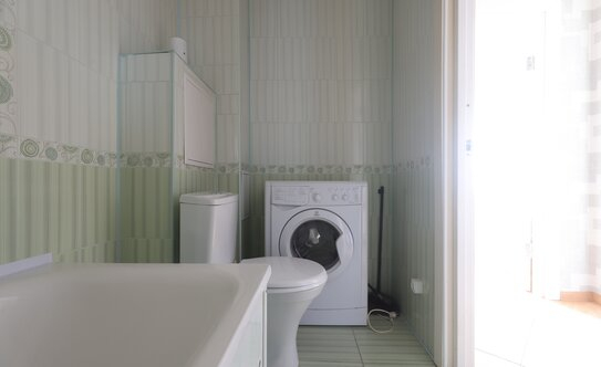 Продажа 1-комн квартиры на вторичном рынке ул Караваевская,  д. 28,  к. 1