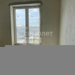 Продажа 1-комн квартиры на вторичном рынке Путилково, ул Братцевская,  д. 12