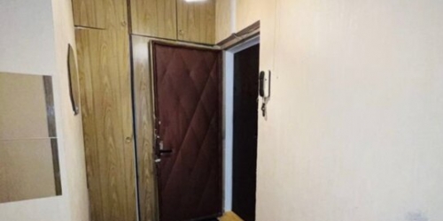 1-комн квартира ул Русаковская,  д. 31