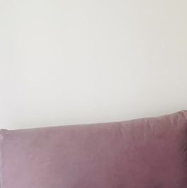 Аренда 1-комн квартиры на вторичном рынке бульвар Небесный,  д. 1к1