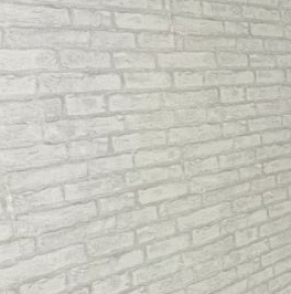 Продажа 1-комн квартиры на вторичном рынке Саввино мкр, Балашиха, улица Детская, 11к1