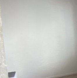 Продажа 2-комн квартиры на вторичном рынке Воскресенск, улица Ломоносова, 119к2 Продажа 2-комн квартиры на вторичном рынке Воскресенск, улица Ломоносова, 119к2