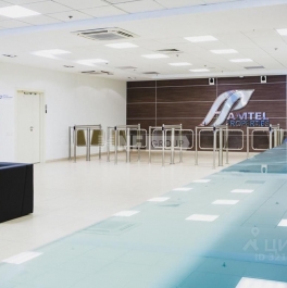 Аренда ПСН улица Кулакова Аренда ПСН улица Кулакова