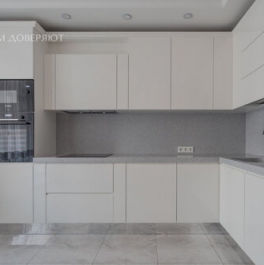 Продажа 3-комн квартиры на вторичном рынке ул Кременчугская,  д. 19,  к. 2