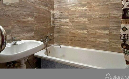 Продажа 2-комн квартиры на вторичном рынке улица Пестеля,  д. 23