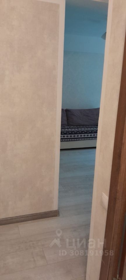 Продажа 3-комн квартиры на вторичном рынке улица Софьи Ковалевской, 3К3