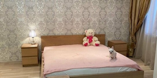 2-комн квартира Сестрорецк г, Всеволода Боброва ул,  д. 30