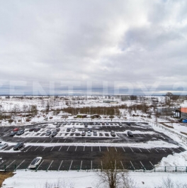 Продажа 2-комн квартиры на вторичном рынке ул Центральная,  д. 8,  к. 1