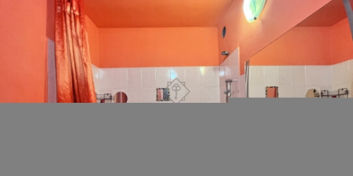 3-комн квартира ул Новокосинская,  д. 24,  к. 1